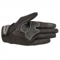 Alpinestars Crossland Glove Alpinestars Crossland Glove
